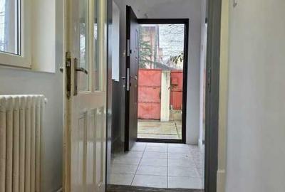 Casă cu 4 camere cu Teren 456 Mp în Crângași - 5