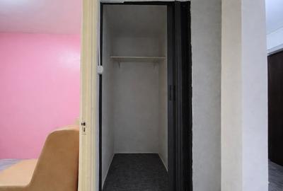 Apartament cu 3 camere decomandat, mobilat în Inel II - 7