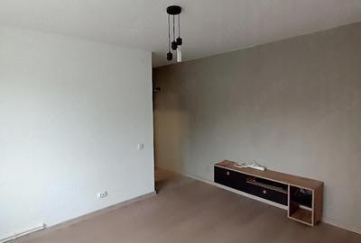 Apartament cu 3 camere nedecomandat în Central - 5