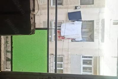 Vand garsoniera cf 1, et 2 in Matasari 27 000 lei jud Gorj - 1