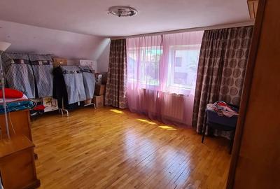 Proprietate de vanzare - 5