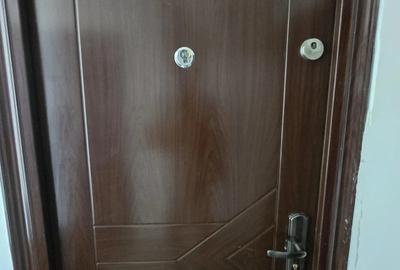 Vanzare garsoniera zona Fundeni.