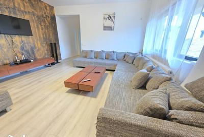 Casă cu 3 camere cu Teren 140 Mp în Central - 12