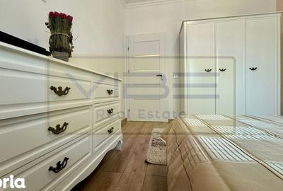 Casă cu 4 camere cu Teren 500 Mp în Valea Lupului - 4