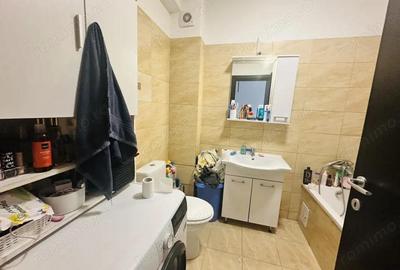 Casa superba cu 3 camere ?i curte langa ?coala Petru Rare? - 20