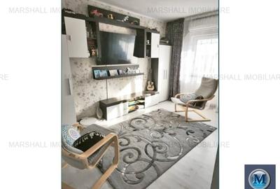 Apartament 2 camere de vanzare, zona Democratiei, 59 mp #16721 - 1