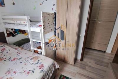 Apartament cu 2 camere în Sălaj - 2