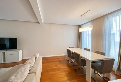 Casă gata de mutat, în zona American School – Pădurea Băneasa - 4