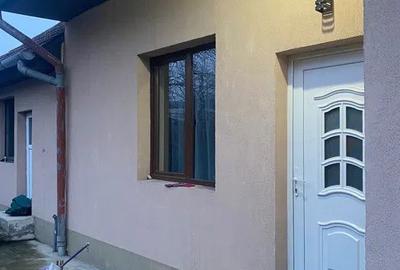 Casă cu 3 camere cu Teren 400 Mp în Iris - 6