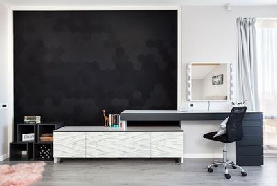 Casă deosebită de vânzare în Sânpetru | Teren 1400 mp - 34