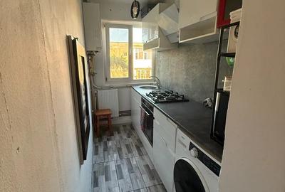 Apartament de vanzare 2 camere direct de la Proprietar - Negociabil Apartament de vanzare 2 camere direct de la Proprietar - Negociabil - 6