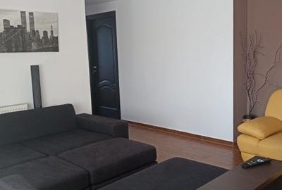 Casa mobilata si utilata pe strada linistita cu acces usor - 8