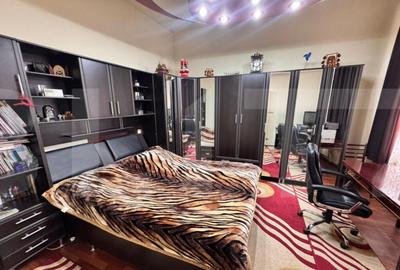 Doua Case pe 451 mp Ideal Locuin?a + Business - 9