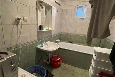 Casa 5 camere,  Zona Grivitei, Brasov - 21