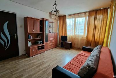 Apartament cu 2 camere semidecomandat în Berceni - 7