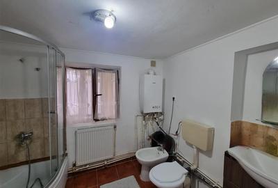 Casa de vanzare in Dancu - 4