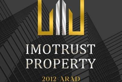 Spațiu comercial, în Zărand - 1