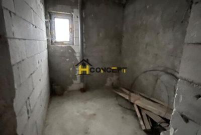 Casa individuala + teren 400 mp Cornetu Ilfov - 11