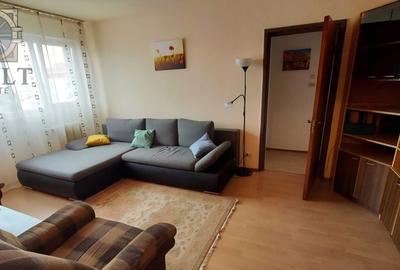 Apartament 3 camere - 5 minute de metrou - Dristor - 1