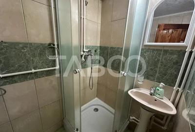 Casă cu Teren 250 Mp în Tău - 20