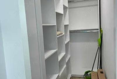 Apartament cu 2 camere decomandat în UTA - 3