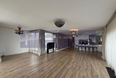 Apartament cu 3 camere, mobilat în Grădina Icoanei - 35