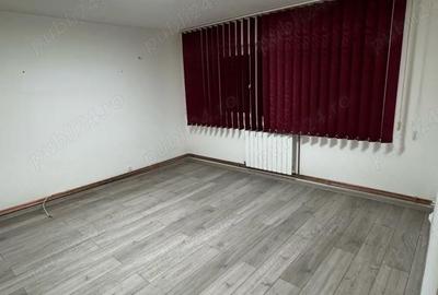 Apartament cu 3 camere decomandat în Central - 6