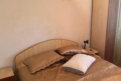 VAND apartament 2 camere - 7