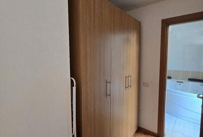 Apartament cu 3 camere decomandat în Central - 7