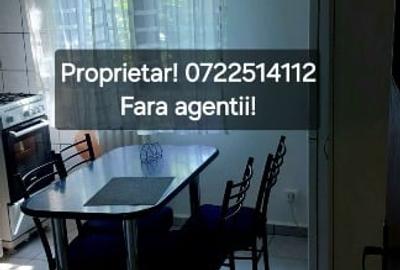 Proprietar 2 camere, 55mp etaj 2/4, Brancoveanu-Izvorul Rece - FARA AGENȚII - 7