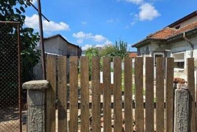 Casa si teren Giurgiu, ID: R2756385 Casa si teren Giurgiu, ID: R2756385 - 20