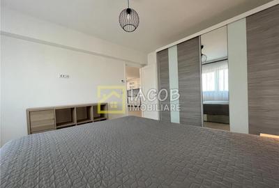 Apartament 3 camere, Str. Vadul Bistritei, Bacau - 12