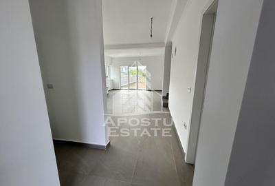 Dulex P+M, la cheie, 3 dormitoare, 325 mp teren,Becichere... - 12