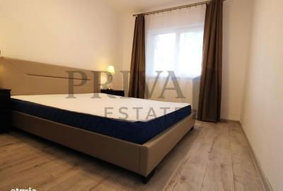 Apartament cu 3 camere, mobilat în Aradului - 3