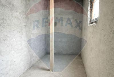 Casă cu 2 camere cu Teren 10 Mp în Dacia - 8