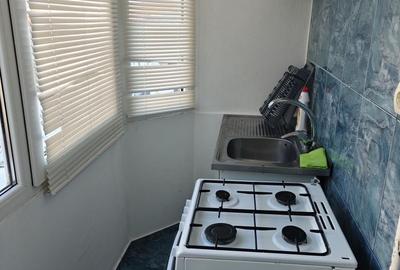 Apartament cu 2 camere decomandat în Central - 3