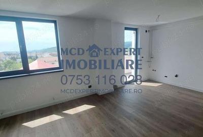 Apartament 3 Camere in Bloc Nou - Zona Strada Pepinierei - 8