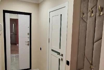 Apartament cu 2 camere decomandat în Colentina - 5