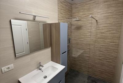 Apartament cu 2 camere decomandat în Petros - 5