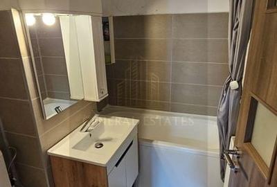Comision 0% ! | Garsoniera moderna | Bartomoleu - 7