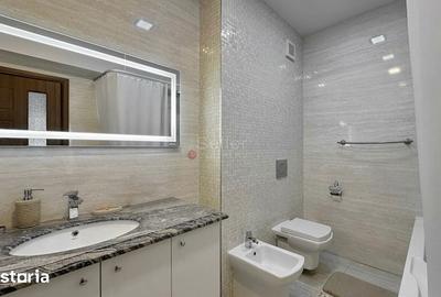 Apartament cu 3 camere în Central - 15