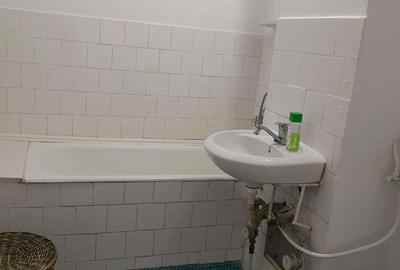 Inchiriez apartament cu 3 camere zona Bucovina - 5