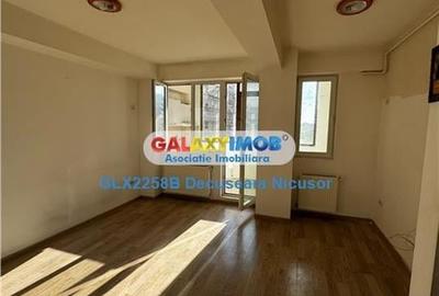 Apartament 2 camere semimobilat utilat, Militari Residence 56.500 Euro - 2