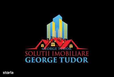 Garsonieră decomandată în Militari - 10