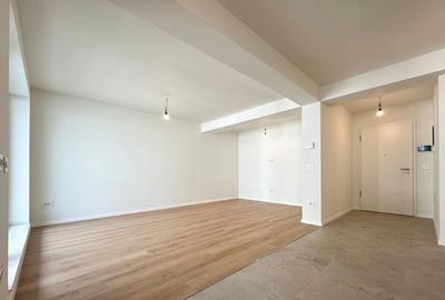 Apartament de lux 2 camere nelocuit Zona Coresi Kasper Apartament de lux 2 camere nelocuit Zona Coresi Kasper - 11