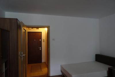 Garsonieră decomandată în Circumvalațiunii - 3