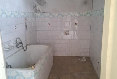 Casă individuală cu 3 camere cu Teren 597 Mp în Nădlac - 18