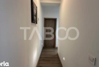 Apartament cu 3 camere decomandat în Central - 7