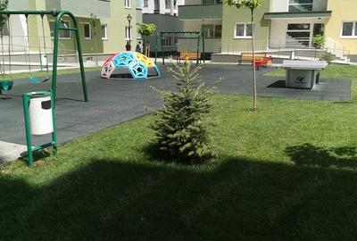 Apartament de inchiriat in Brasov - 5