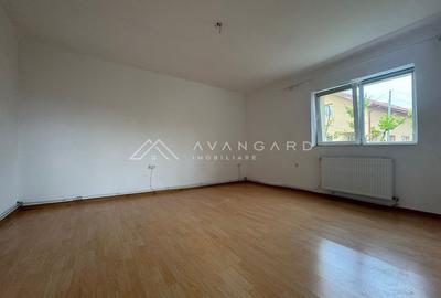 Casa Individuala | Teren 350 mp | zona Dambu Rotund - 5